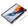 Ноутбук HP Pavilion 14-EK200 14