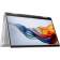 Ноутбук HP Pavilion 14-EK200 14