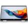 Ноутбук HP Pavilion 14-EK200 14