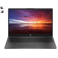 Ноутбук HP 250 G10 15.6