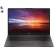 Ноутбук HP 250 G10 15.6