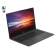 Ноутбук HP 250 G10 15.6