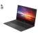 Ноутбук HP 250 G10 15.6
