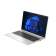 Ноутбук HP ProBook 15.6
