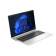 Ноутбук HP ProBook 15.6