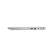 Ноутбук HP ProBook 15.6