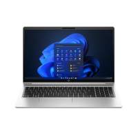 Ноутбук HP ProBook 15.6