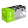Тонер-картридж Cactus CS-TN221M пурпурный, 21000 стр., для Konica Minolta bizhub C227/C287