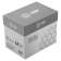 Бумага Cactus B CS-OPB-A480250 A4 марка B/80г/м2/250л./белый CIE153% общего назначения(офисная)