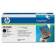Тонер-картридж HP 504X черный, 21000 стр., для HP Color LaserJet CP3525/CM3530