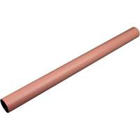 Термопленка CET CET6773 (CE710-69001-Film), для HP Color LaserJet Pro CP5225