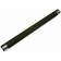 Тефлоновый вал CET CET6337 (AE01-1133), для Ricoh MP2014/2014D/2014AD
