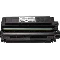 Тонер-картридж Deli T1 черный, 3500 стр., для Deli P2500/M2500