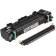 Комплект сервисный Xerox 115R00120, 200000 стр., для Xerox для VersaLink B400/B405