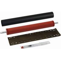 Комплект восстановления CET CET441014, для Kyocera ECOSYS M2040dn