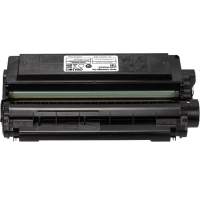 Тонер-картридж Deli T31A черный, 2000 стр., для Deli P3100/M3100