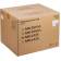 Комплект сервисный Kyocera MK-6335, 600000 стр., для Kyocera TASKalfa 4002i/4003i/5002i/5003i/6002i/6003i (1702VK0KL0)