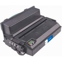 Тонер-картридж G&G GG-D203U черный, 15000 стр., для Samsung ProXpress M4020/M4070