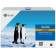 Тонер-картридж G&G GG-D203U черный, 15000 стр., для Samsung ProXpress M4020/M4070