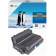Тонер-картридж G&G GG-D203U черный, 15000 стр., для Samsung ProXpress M4020/M4070