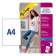 Термотрансфер Avery Zweckform MD1001, для струйной печати