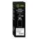 Тонер Cactus CS-RK-TK1150 черный, 125 гр., для Kyocera ECOSYS P2235d/P2235dn/P2235dw/M2735dw