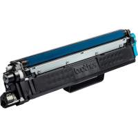 Тонер-картридж Brother TN243C голубой, 1000 стр., для Brother DCP-9010 HL-3040/3050/3070 MFC-9010/9120/9320