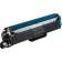 Тонер-картридж Brother TN243C голубой, 1000 стр., для Brother DCP-9010 HL-3040/3050/3070 MFC-9010/9120/9320
