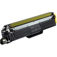 Тонер-картридж Brother TN243Y желтый, 1000 стр., для Brother DCP-9010 HL-3040/3050/3070 MFC-9010/9120/9320