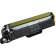 Тонер-картридж Brother TN243Y желтый, 1000 стр., для Brother DCP-9010 HL-3040/3050/3070 MFC-9010/9120/9320