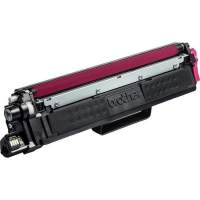 Тонер-картридж Brother TN243M пурпурный, 1000 стр., для Brother DCP-9010 HL-3040/3050/3070 MFC-9010/9120/9320