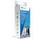 Чернила G&G GG-T6643M пурпурный, 100 мл, для Epson L100/L110/L120/L130/L132/L210/L222