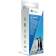Чернила G&G GG-T6644Y желтый, 100 мл, для Epson L100/L110/L120/L130/L132/L210/L222