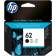 Струйный картридж HP 62 черный, 200 стр., для HP OfficeJet 200