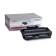 Тонер-картридж Xerox 106R01374 черный, 5000 стр., для Xerox Phaser 3250