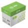 Бумага Cactus C CS-OP-A480250 A4 марка C/80г/м2/250л./белый CIE146% общего назначения(офисная)