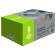 Бункер для отработанных чернил Cactus CS-T6710 (T6710), для Epson WorkForce Pro WF-5690DWF/5620DWF/5190DW/5110DW