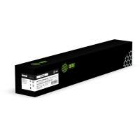 Тонер-картридж Cactus CS-EXV59 черный, 30000 стр., для Canon imageRUNNER 2625i MFP/2630i MFP