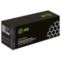 Тонер-картридж Cactus CS-CF256A черный, 7400 стр., для HP LaserJet MFP M436n/M436nda