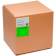 Тонер Static Control KYTKUNIV-10KG  черный, 10000 гр., для Kyocera TK-120/130/140/160/170/1130/1140/3100/3110/3120/3130/4105/435