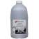 Тонер Static Control KYTKUNIV-10KG  черный, 10000 гр., для Kyocera TK-120/130/140/160/170/1130/1140/3100/3110/3120/3130/4105/435