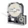 Картридж ленточный Cactus CS-LK3WBN LK-3WBN черный на белом 9x9 для Epson LW300/LW400/LW700/LW600P/LW1000P/K400/Z700/Z900