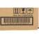 Тонер-картридж Kyocera TK-6128 черный, 20000 стр., для Kyocera M4132i (только китайские версии!)