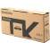 Тонер-картридж Kyocera TK-6128 черный, 20000 стр., для Kyocera M4132i (только китайские версии!)