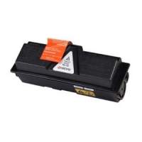 Тонер-картридж Kyocera TK-170 черный, 7200 стр., для Kyocera FS-1320D/1370DN