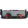 Печка в сборе Cactus CS-FU-HP-M604-NC (E6B67-67902/RM2-6342-new compat), для HP LaserJet Enterprise M604/M605/M606