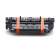 Печка в сборе Cactus CS-FU-HP-M604-NC (E6B67-67902/RM2-6342-new compat), для HP LaserJet Enterprise M604/M605/M606