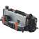 Печка в сборе Cactus CS-FU-HP-M604-NC (E6B67-67902/RM2-6342-new compat), для HP LaserJet Enterprise M604/M605/M606