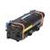 Печка в сборе Cactus CS-FU-HP-LJ9000-NC (RG5-5750/ RG5-5751-new compat), для HP LaserJet 9000/9040/9050