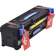 Печка в сборе Cactus CS-FU-HP-LJ9000-NC (RG5-5750/ RG5-5751-new compat), для HP LaserJet 9000/9040/9050
